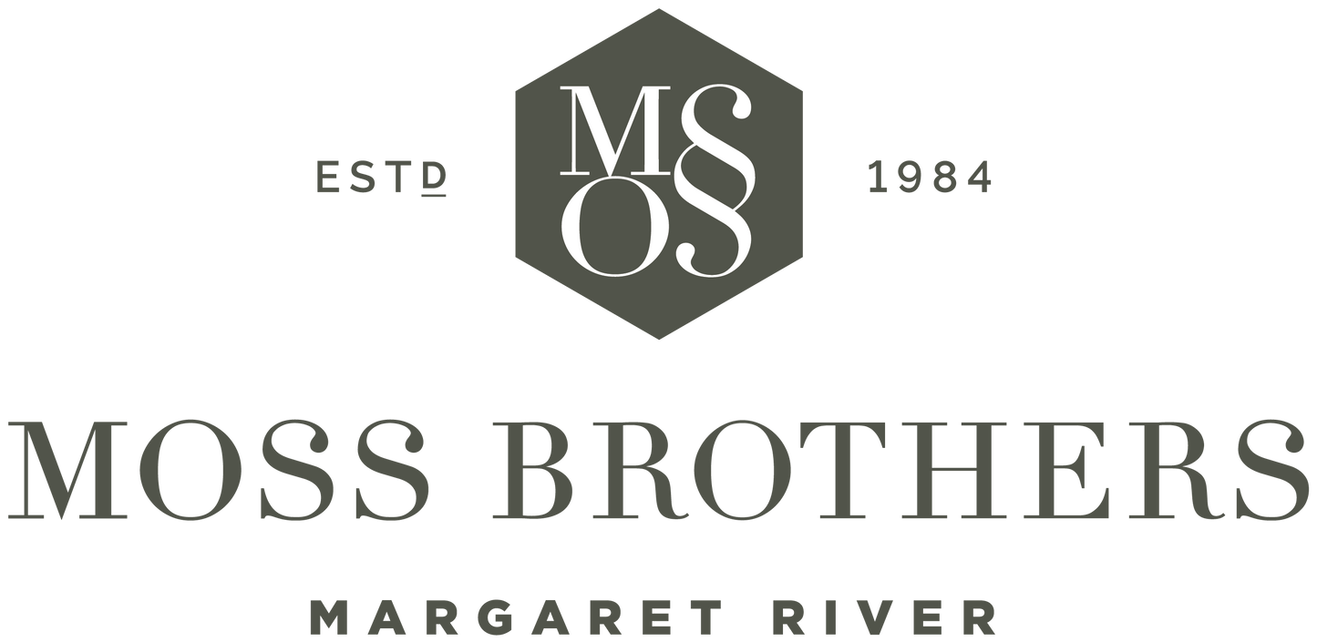Moss Brothers