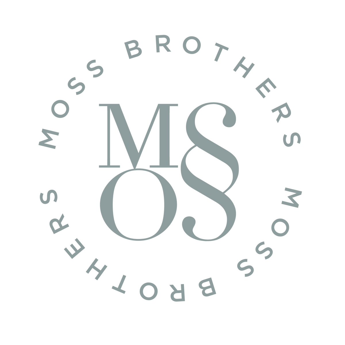 flash-sale-30-off-moses-rock-moss-brothers